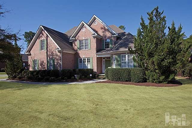 1st image of 2740 Warlick Dr
