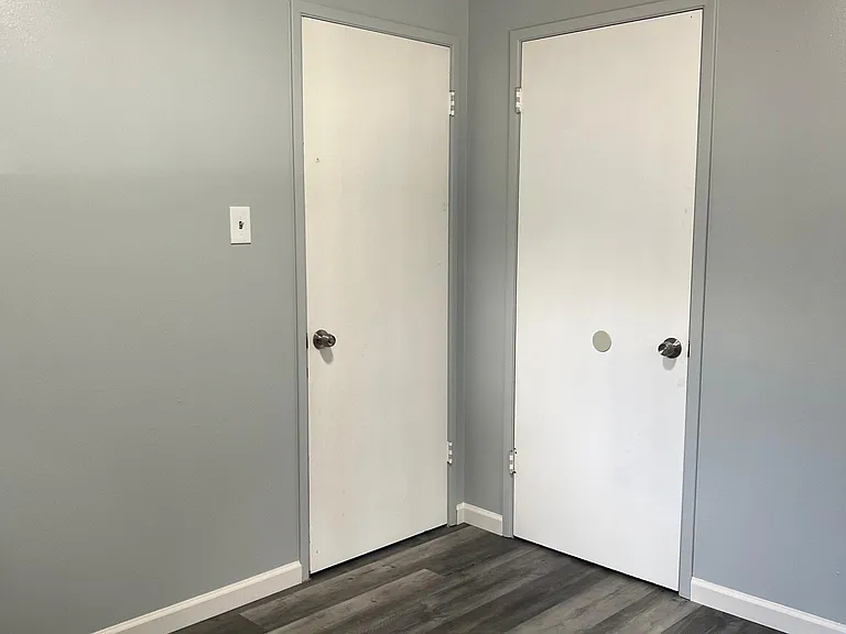 6865 W Colorado Dr — Photo 25