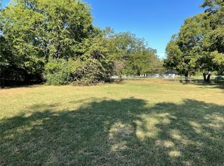 Lynch St, Como, TX 75431