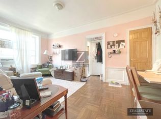 512 68th St FL 3, Brooklyn, NY 11220