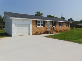 53 Neal St, Sumter, SC 29150