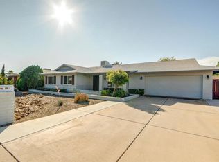 2017 E Orion St, Tempe, AZ 85283