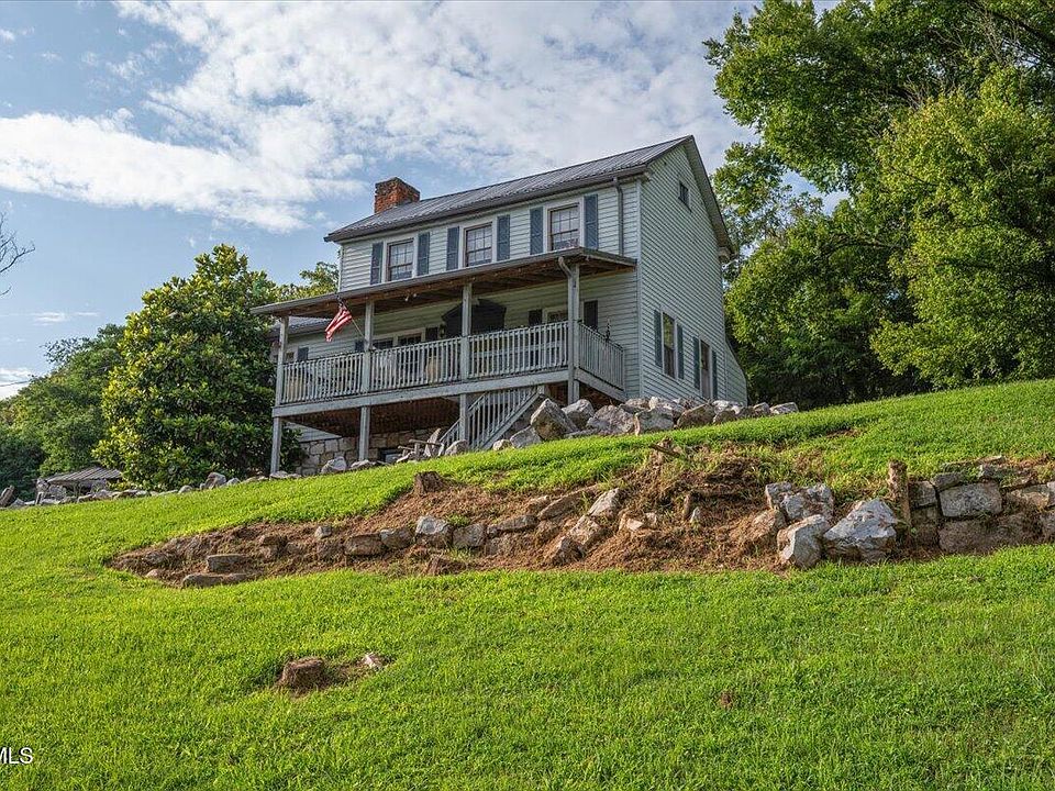 1st image of 2248 Netherland Inn Rd