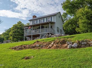 2248 Netherland Inn Rd, Kingsport, TN 37660