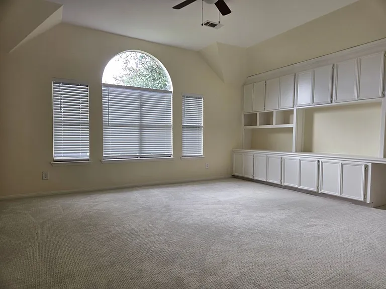 5510 Cedaredge Ct — Photo 15