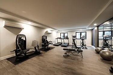 Rented by Keystone Realty USA Corp