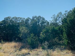 1130 Madrone Rd, Fischer, TX 78623