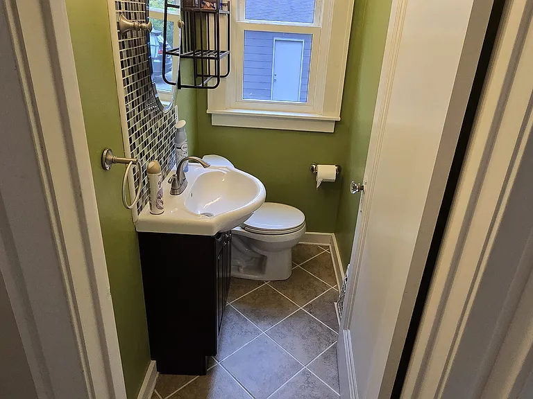 3737 State St — Photo 13