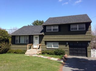 126 Prospect Ave, Plattsburgh, NY 12901