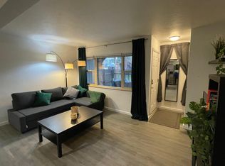 3663 S Sheridan Blvd APT G6, Denver, CO 80235