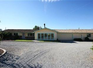 3430 Indian Ln, Reno, NV 89506