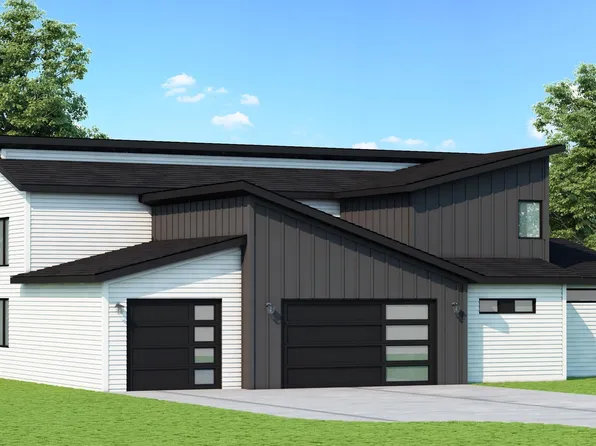 1388 Stonehaven Dr, Sun Prairie, WI 53590