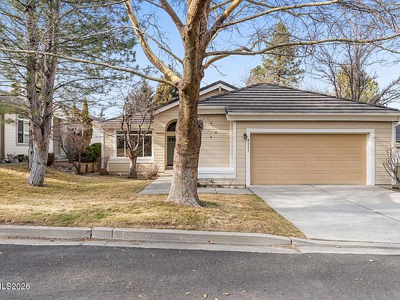 2nd image of 4005 Nemaha Creek Ct