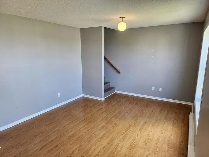 21 Alabama Dr #1A — Photo 10