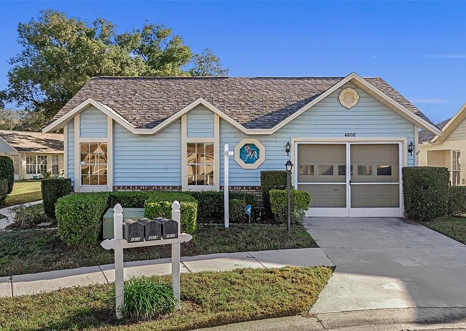 1st image of 4808 Vesper Ct #34