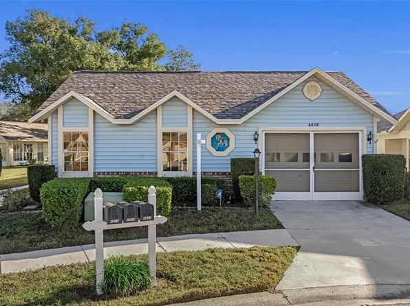 4808 Vesper Ct #34, New Pt Richey, FL 34655