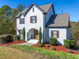 152 Jonagold Rd, Helena, AL 35080