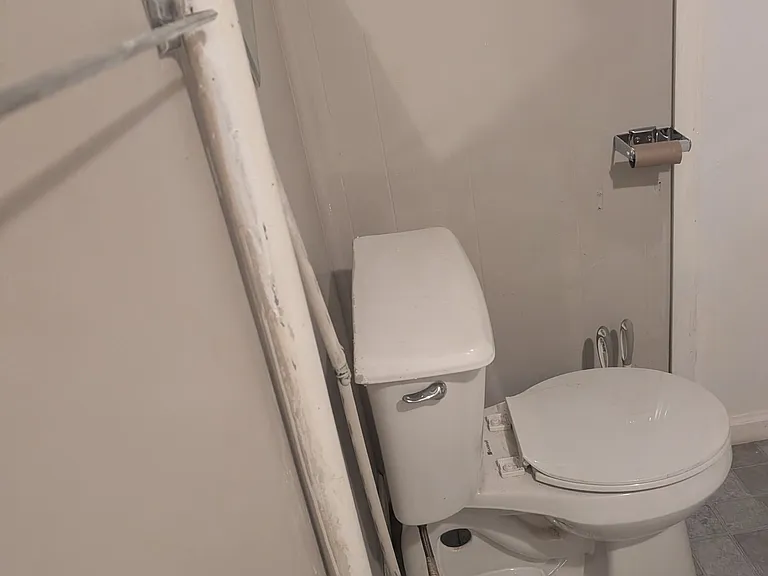 30 Tempie Dr #2 — Photo 7