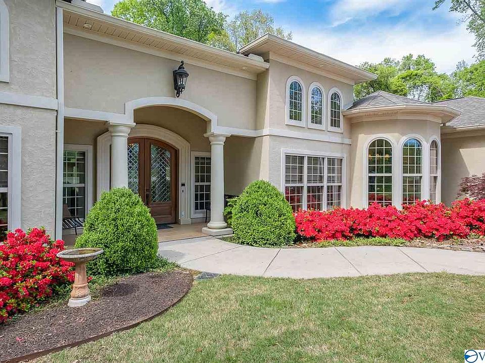 29411 Wooley Springs Rd, Athens, AL 35613 Zillow