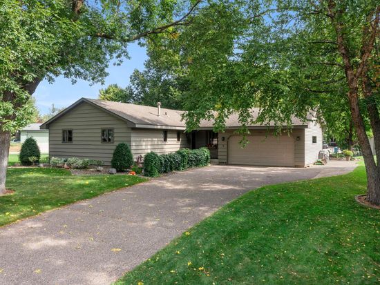 11108 Independence Ave N, Champlin, MN 55316