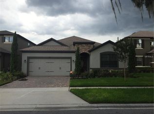 10043 Armando Cir, Orlando, FL 32825