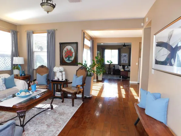 2185 Chapman Oak Dr, Stockton, CA 95205