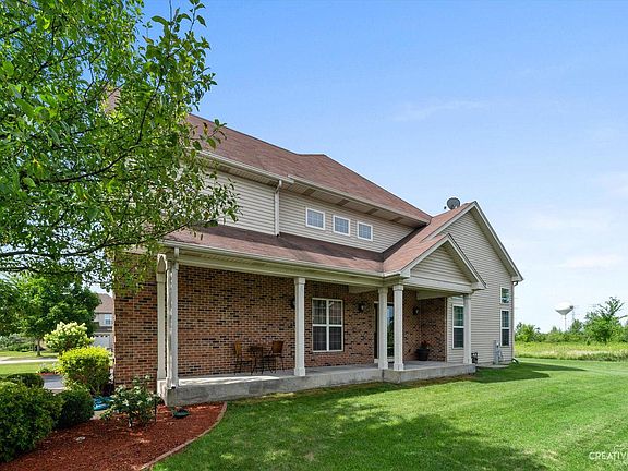 2nd image of 22 Windstone Dr