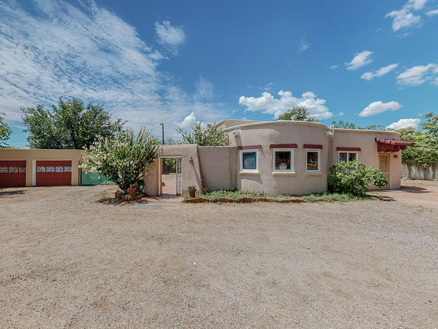 713 Ranchitos Rd, Corrales, NM 87048 Zillow
