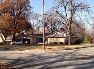 1929 E 55th St S, Tulsa, OK 74105