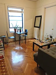 Rented by Metropolitan Equities