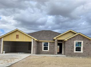 3203 Privet Dr, Killeen, TX 76549