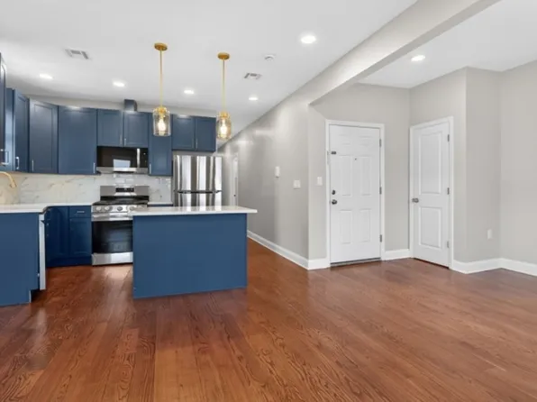 579 S 12th St, Newark, NJ