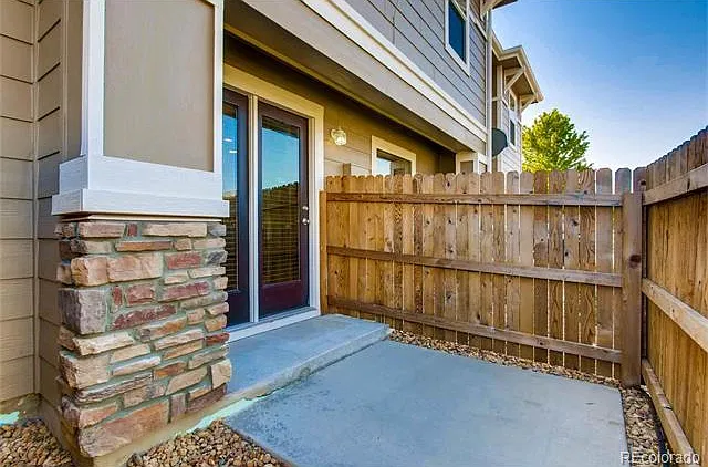 9058 Apache Plume Dr #B — Photo 15