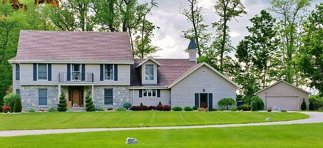 1st image of 2000 Timber Creek Dr