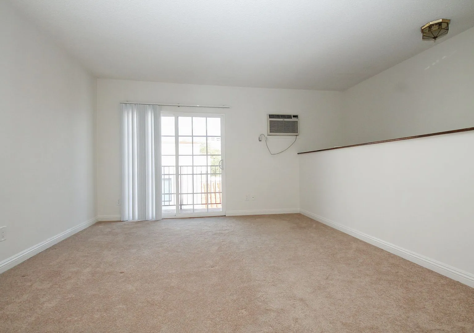 15339 Weddington St. — Photo 2