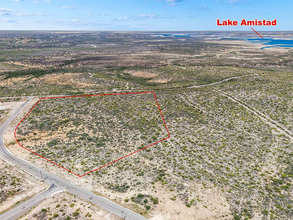 2nd image of 38 Kelley Ranch Rd #Del