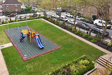 Sold by Keller Williams Realty Landmark