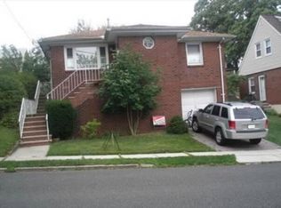 515 Lindberg Ave, Cliffside Park, NJ 07010