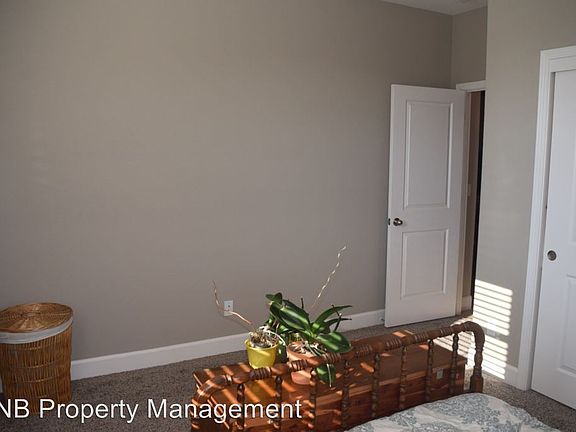5th image of 6200 Crosshaven Ct.