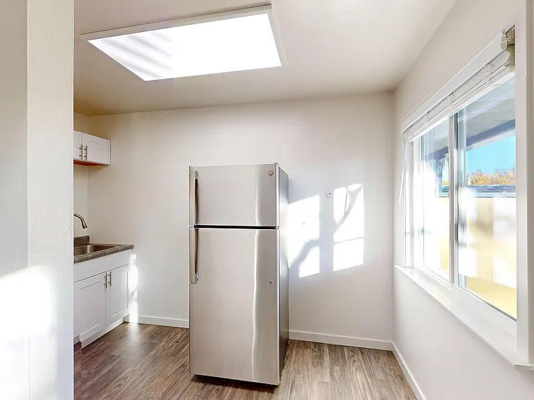15447 Marty Dr #47 — Photo 8