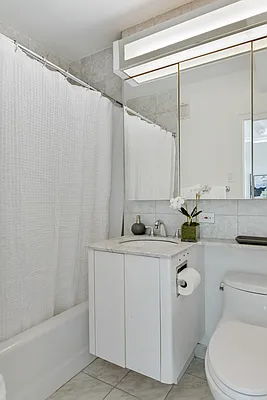 Sold by Compass | media 20