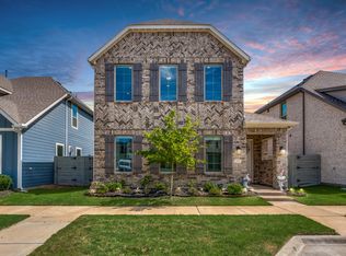 5406 Grand Ave, Sachse, TX 75048