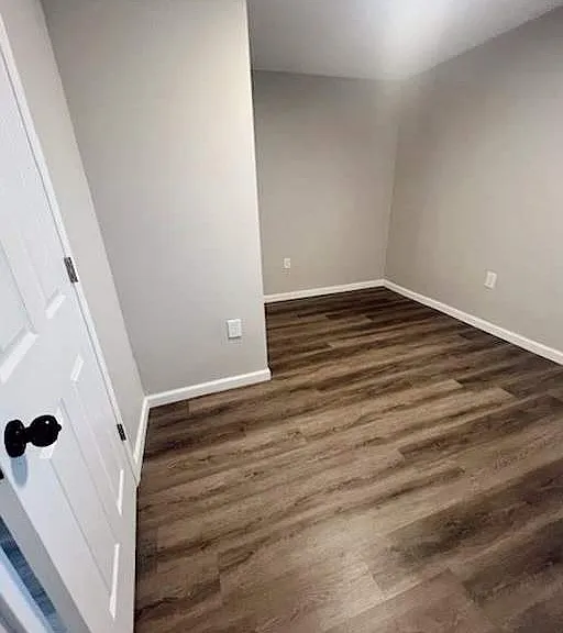 4320 S Brook St #5 — Photo 6