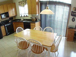 2nd image of 368 Evergreen Cir