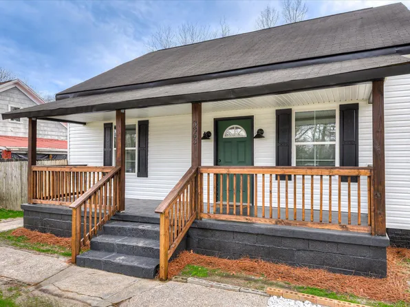 3863 Augusta Rd, Warrenville, SC 29851