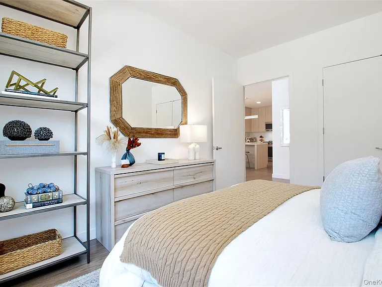 333 Warner Ave #208 — Photo 13