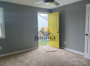2117 Wood St, Richmond, VA 23223