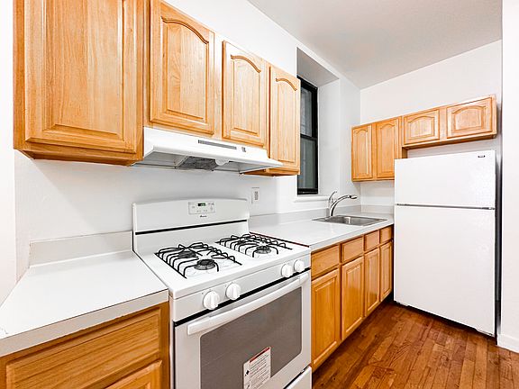 4th image of 315 W 116th St APT 1B