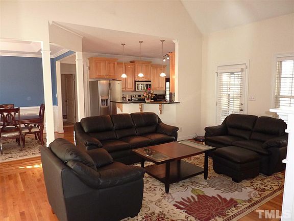 3rd image of 4326 N Greg Allen Way