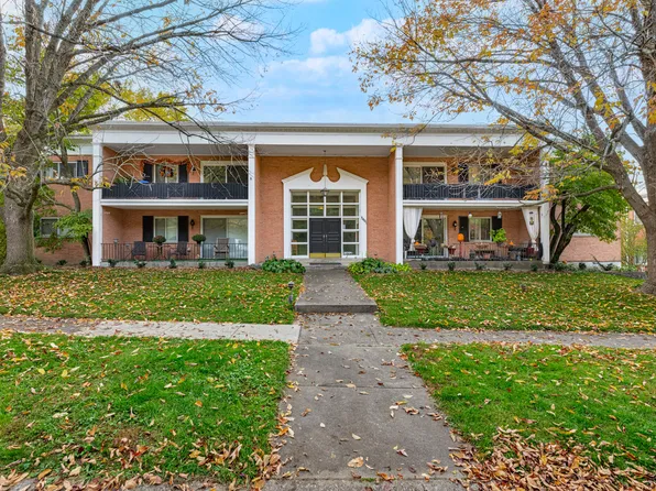 3401 Southdale Dr #7, Dayton, OH 45409